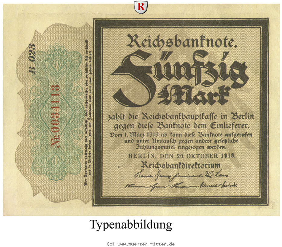 1-weltkrieg-1914-1918-50-mark/rb56.jpg