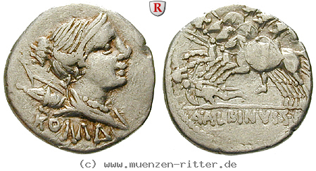 a-albinus-denar/30488.jpg