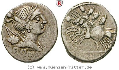 Klicken Sie auf das Bild um es auf Ihrem Rechner zu speichern a-albinus-denar/43002.jpg
