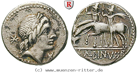 Klicken Sie auf das Bild um es auf Ihrem Rechner zu speichern a-albinus-denar/63749.jpg
