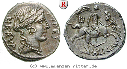 Klicken Sie auf das Bild um es auf Ihrem Rechner zu speichern a-licinius-nerva-denar/26519.jpg