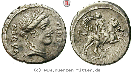 Klicken Sie auf das Bild um es auf Ihrem Rechner zu speichern a-licinius-nerva-denar/75946.jpg