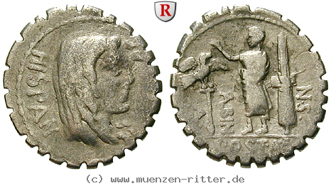a-postumius-denar-serratus/43766.jpg