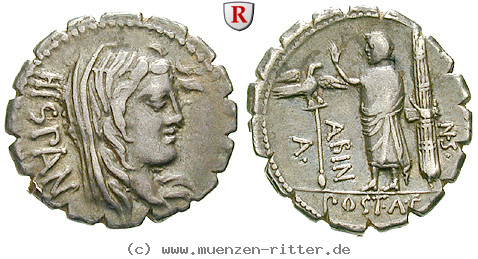 a-postumius-denar-serratus/45310.jpg