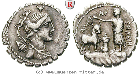 a-postumius-denar-serratus/75963.jpg