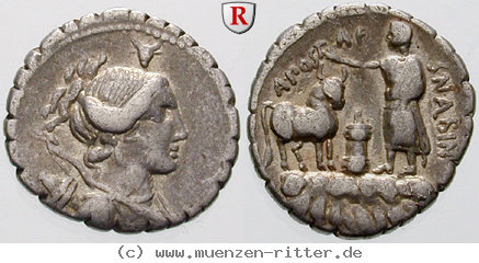 a-postumius-denar-serratus/erom4834.jpg