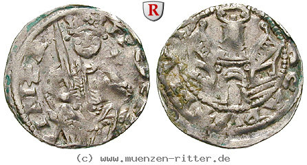 Klicken Sie auf das Bild um es auf Ihrem Rechner zu speichern aachen-koenigliche-muenzstaette-pfennig/24085.jpg