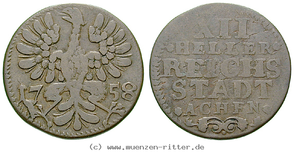 Klicken Sie auf das Bild um es auf Ihrem Rechner zu speichern aachen-stadt-12-heller/18362.jpg