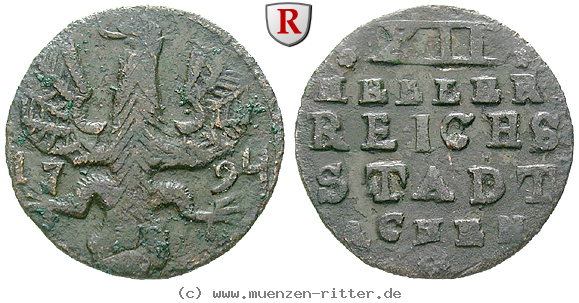 Klicken Sie auf das Bild um es auf Ihrem Rechner zu speichern aachen-stadt-12-heller/29932.jpg