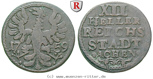 aachen-stadt-12-heller/29953.jpg