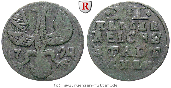 Klicken Sie auf das Bild um es auf Ihrem Rechner zu speichern aachen-stadt-12-heller/30390.jpg