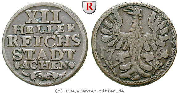 aachen-stadt-12-heller/48227.jpg