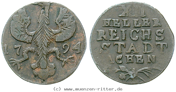 aachen-stadt-12-heller/48310.jpg
