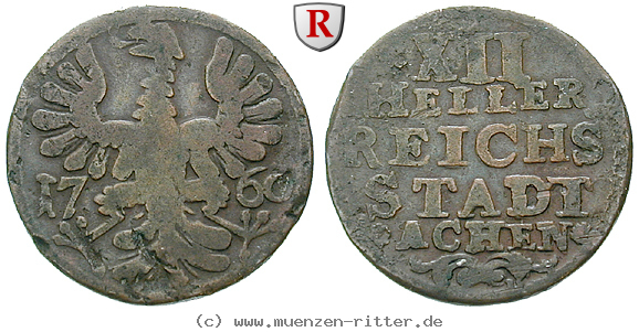 Klicken Sie auf das Bild um es auf Ihrem Rechner zu speichern aachen-stadt-12-heller/48311.jpg