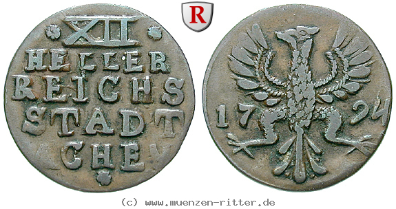 Klicken Sie auf das Bild um es auf Ihrem Rechner zu speichern aachen-stadt-12-heller/75912.jpg