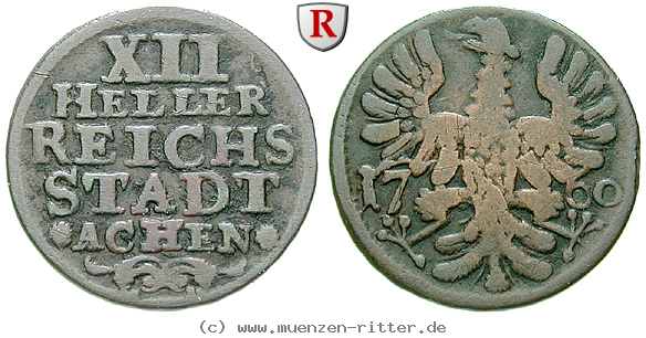 Klicken Sie auf das Bild um es auf Ihrem Rechner zu speichern aachen-stadt-12-heller/75913.jpg