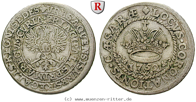 Klicken Sie auf das Bild um es auf Ihrem Rechner zu speichern aachen-stadt-16-mark/21408.jpg
