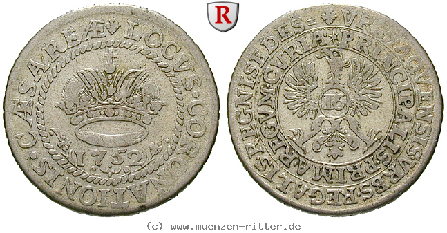Klicken Sie auf das Bild um es auf Ihrem Rechner zu speichern aachen-stadt-16-mark/31099.jpg