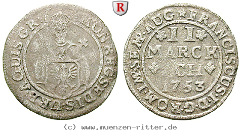 Klicken Sie auf das Bild um es auf Ihrem Rechner zu speichern aachen-stadt-2-mark/75916.jpg