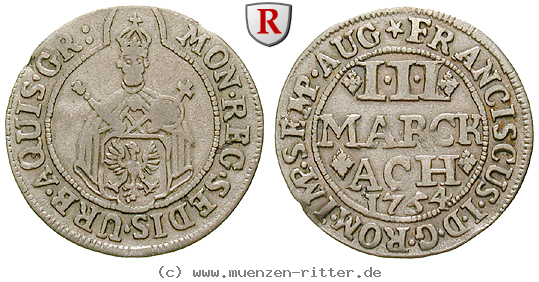 Klicken Sie auf das Bild um es auf Ihrem Rechner zu speichern aachen-stadt-3-mark/29933.jpg
