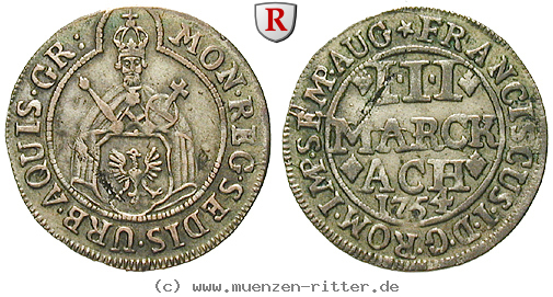 aachen-stadt-3-mark/34885.jpg
