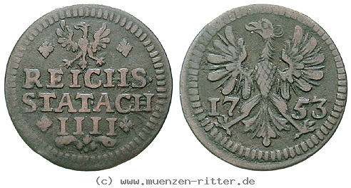 Klicken Sie auf das Bild um es auf Ihrem Rechner zu speichern aachen-stadt-4-heller/48229.jpg