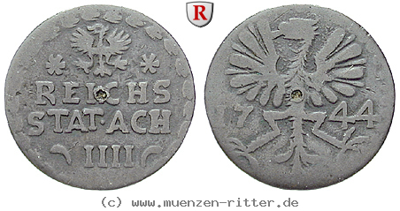 Klicken Sie auf das Bild um es auf Ihrem Rechner zu speichern aachen-stadt-4-heller/75914.jpg