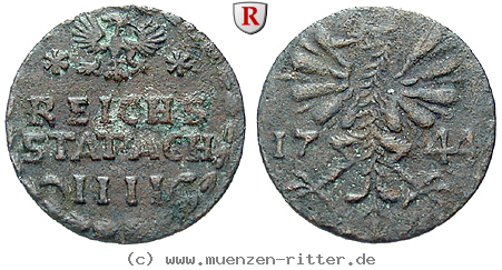Klicken Sie auf das Bild um es auf Ihrem Rechner zu speichern aachen-stadt-4-heller/75915.jpg