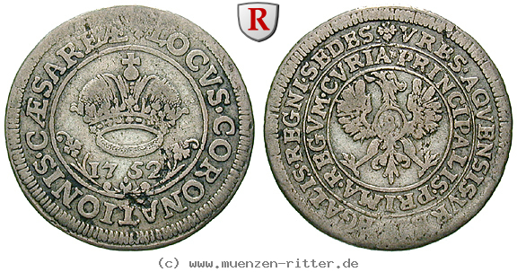 Klicken Sie auf das Bild um es auf Ihrem Rechner zu speichern aachen-stadt-8-mark/67211.jpg
