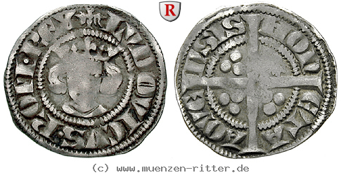 Klicken Sie auf das Bild um es auf Ihrem Rechner zu speichern aachen-stadt-ludwig-iv-der-bayer-sterling/68267.jpg