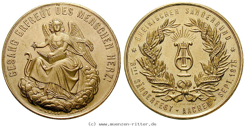 aachen-stadt-messingmedaille/46086.jpg