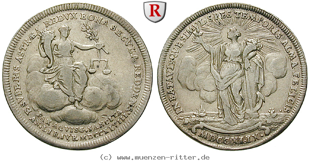 Klicken Sie auf das Bild um es auf Ihrem Rechner zu speichern aachen-stadt-silbermedaille/93744.jpg