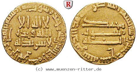 abbasidische-kalifen-al-mahdi-dinar/48068.jpg