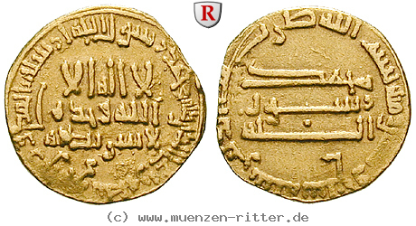 Klicken Sie auf das Bild um es auf Ihrem Rechner zu speichern abbasidische-kalifen-al-mahdi-dinar/48070.jpg