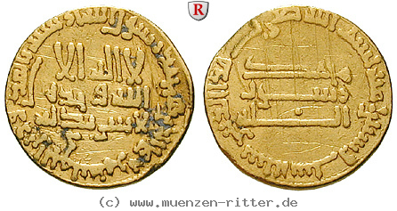 abbasidische-kalifen-al-mahdi-dinar/69234.jpg