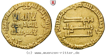 Klicken Sie auf das Bild um es auf Ihrem Rechner zu speichern abbasidische-kalifen-al-mahdi-dinar/69235.jpg