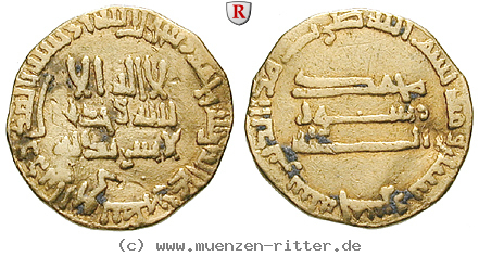 Klicken Sie auf das Bild um es auf Ihrem Rechner zu speichern abbasidische-kalifen-al-mahdi-dinar/69260.jpg