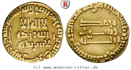 abbasidische-kalifen-al-mahdi-dinar/78864.jpg