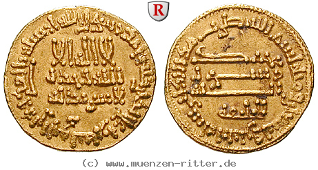 abbasidische-kalifen-harun-al-rashid-dinar/97592.jpg