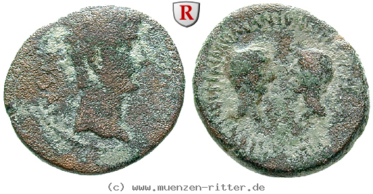 Klicken Sie auf das Bild um es auf Ihrem Rechner zu speichern achaia-augustus-semis/erom5454.jpg