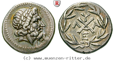 achaia-hemidrachme/65674.jpg