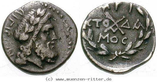 Klicken Sie auf das Bild um es auf Ihrem Rechner zu speichern achaia-triobol/egri8677.jpg