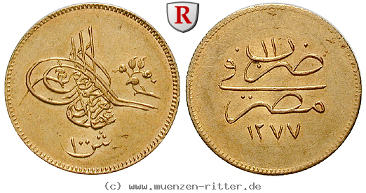 aegypten-abdul-aziz-100-piaster/25408.jpg