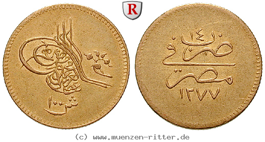 Klicken Sie auf das Bild um es auf Ihrem Rechner zu speichern aegypten-abdul-aziz-100-piaster/25482.jpg