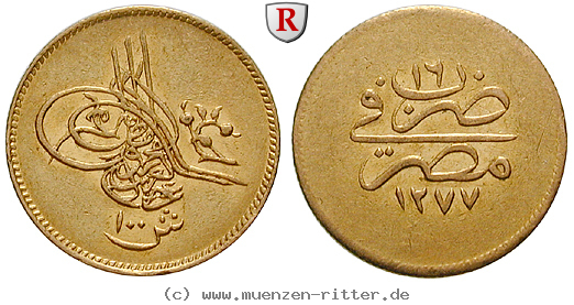 aegypten-abdul-aziz-100-piaster/25484.jpg