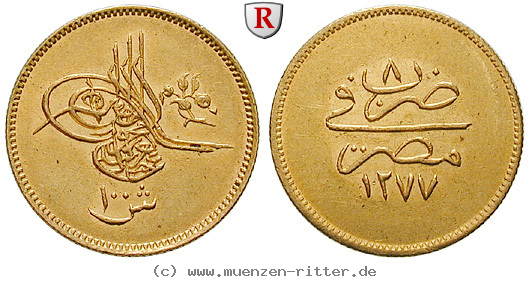 Klicken Sie auf das Bild um es auf Ihrem Rechner zu speichern aegypten-abdul-aziz-100-piaster/51695.jpg