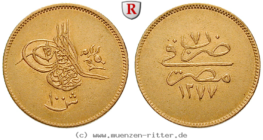 Klicken Sie auf das Bild um es auf Ihrem Rechner zu speichern aegypten-abdul-aziz-100-piaster/52564.jpg