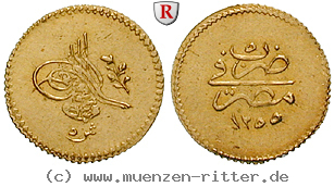Klicken Sie auf das Bild um es auf Ihrem Rechner zu speichern aegypten-abdul-medschid-5-piaster/31275.jpg