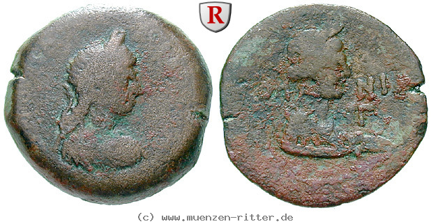Klicken Sie auf das Bild um es auf Ihrem Rechner zu speichern aegypten-agrippina-junior-frau-des-claudius-bronze/65828.jpg
