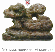 Klicken Sie auf das Bild um es auf Ihrem Rechner zu speichern aegypten-amulett/55582.jpg